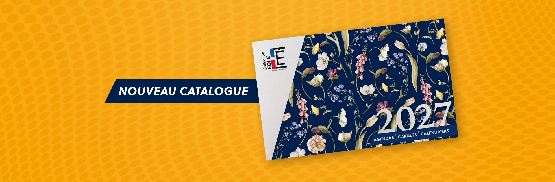 SLIDER_CATALOGUE_2027