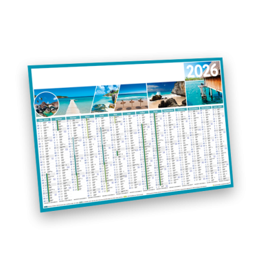 1 - VITRINES - 2026 - CAB0001