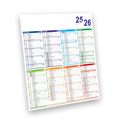 1 - VITRINES - 2026 - CAB0004