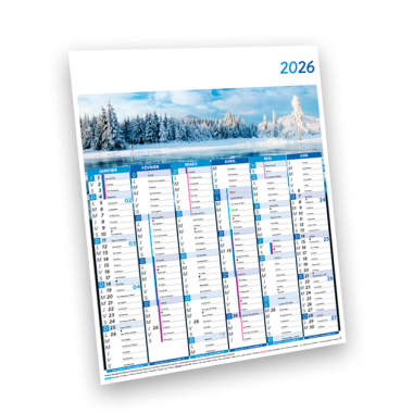 1 - VITRINES - 2026 - CAB0005