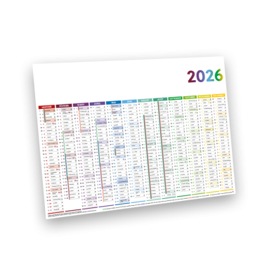 1 - VITRINES - 2026 - CAB0008