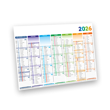 1 - VITRINES - 2026 - CAB0009