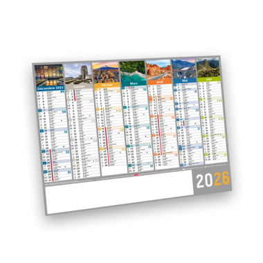 1 - VITRINES - 2026 - CAB0010