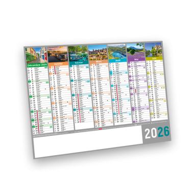 1 - VITRINES - 2026 - CAB0011