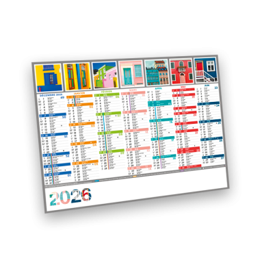 1 - VITRINES - 2026 - CAB0013