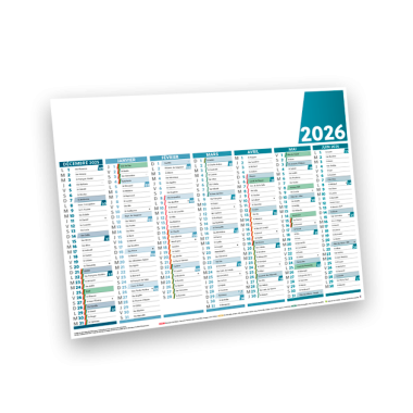 1 - VITRINES - 2026 - CAB0014