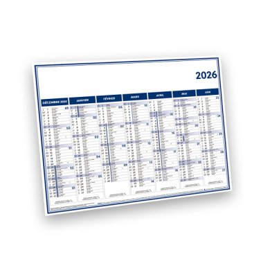 1 - VITRINES - 2026 - CAB0015